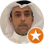 ثامر الهديّه