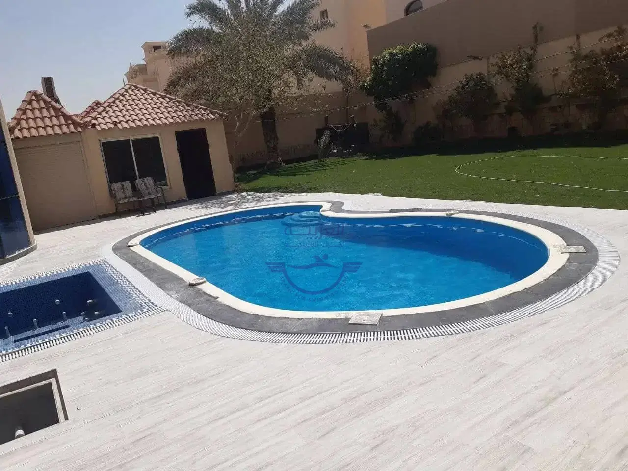 العربية لبرك السباحة صيانة مسابح فايبر جلاس شركة صيانة مسابح تركيب مسابح تصليح مسابح تنظيف وصيانة مسابح صيانة فلاتر مسابح اسعار صيانة المسابح فني صيانة مسابح ألواح فيبر جلاس للاسقف الواح فايبر جلاس الواح فيبر جلاس معرج الياف الفايبر جلاس الياف فايبر جلاس تركيب العاب مائية تركيب مسابح ساكو تركيب مسابح فيبر جلاس تركيب مسبح ساكو تركيب مسبح فايبر تركيب مسبح فيبر شبك لياسة فايبر الأصلي شبك لياسة فايبر الاصلي شبك لياسة فايبر الماني شركة صيانة مسابح بالاحساء شركه القحطاني ترميم مسابح صيانه مسابح صيانة بن طالب للمسابح صيانة دورية للمسابح صيانة فلتر المسبح صيانة مسابح حراج طريقة تركيب مسبح ساكو طريقة تركيب مسبح فيبر لوح فايبر جلاس لوح فيبر الوميتال مسابح صيانة مظلات فايبر مسابح خرسانه تركيب ألعاب مائية تركيب شلالات جدارية