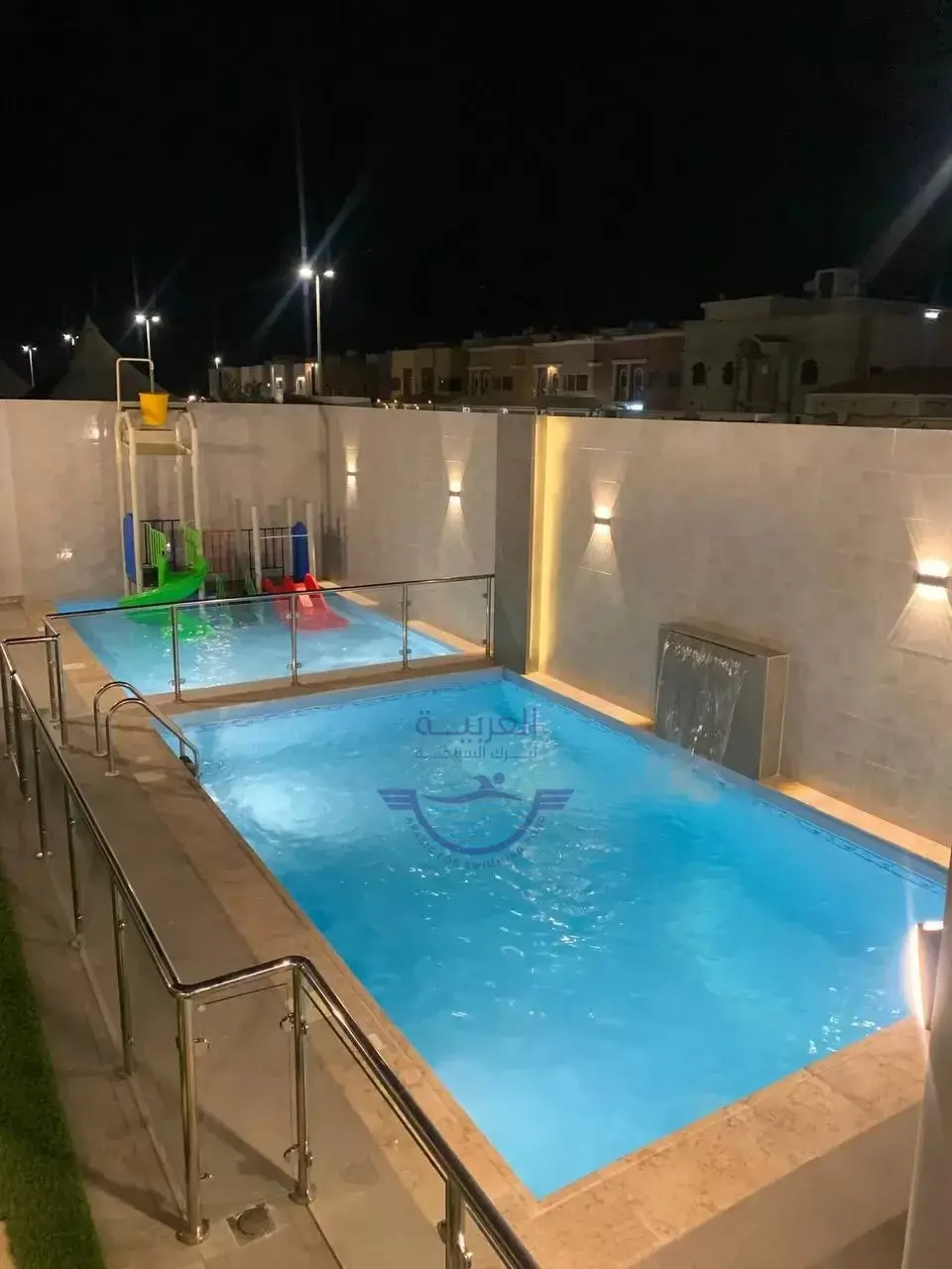 العربية لبرك السباحة صيانة مسابح فايبر جلاس شركة صيانة مسابح تركيب مسابح تصليح مسابح تنظيف وصيانة مسابح صيانة فلاتر مسابح اسعار صيانة المسابح فني صيانة مسابح ألواح فيبر جلاس للاسقف الواح فايبر جلاس الواح فيبر جلاس معرج الياف الفايبر جلاس الياف فايبر جلاس تركيب العاب مائية تركيب مسابح ساكو تركيب مسابح فيبر جلاس تركيب مسبح ساكو تركيب مسبح فايبر تركيب مسبح فيبر شبك لياسة فايبر الأصلي شبك لياسة فايبر الاصلي شبك لياسة فايبر الماني شركة صيانة مسابح بالاحساء شركه القحطاني ترميم مسابح صيانه مسابح صيانة بن طالب للمسابح صيانة دورية للمسابح صيانة فلتر المسبح صيانة مسابح حراج طريقة تركيب مسبح ساكو طريقة تركيب مسبح فيبر لوح فايبر جلاس لوح فيبر الوميتال مسابح صيانة مظلات فايبر مسابح خرسانه تركيب ألعاب مائية تركيب شلالات جدارية